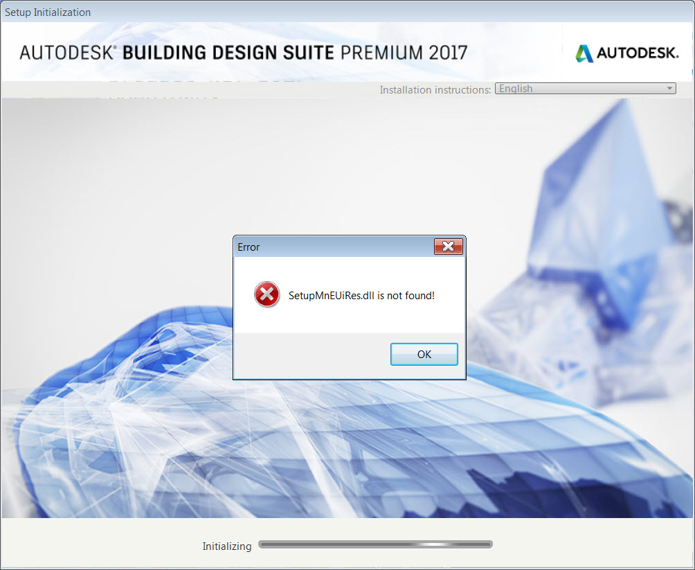 Autodesk Infrastructure Design Suite Ultimate 2017 buy online